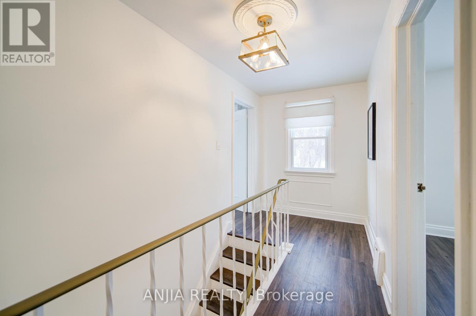 818 Masson Street, Oshawa, Ontario  L1G 5A9 - Photo 26 - E12161840