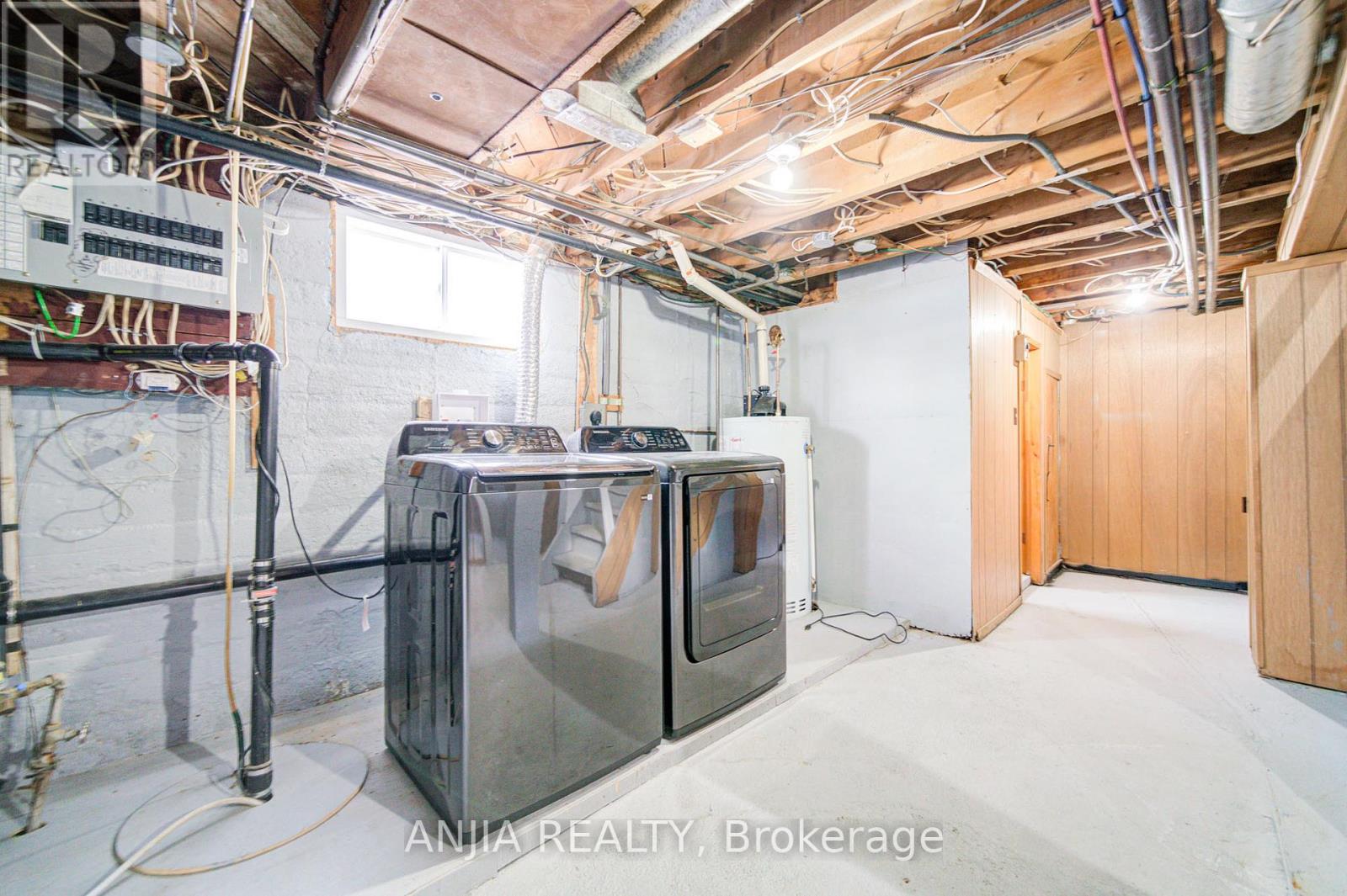 818 Masson Street, Oshawa, Ontario  L1G 5A9 - Photo 36 - E12161840