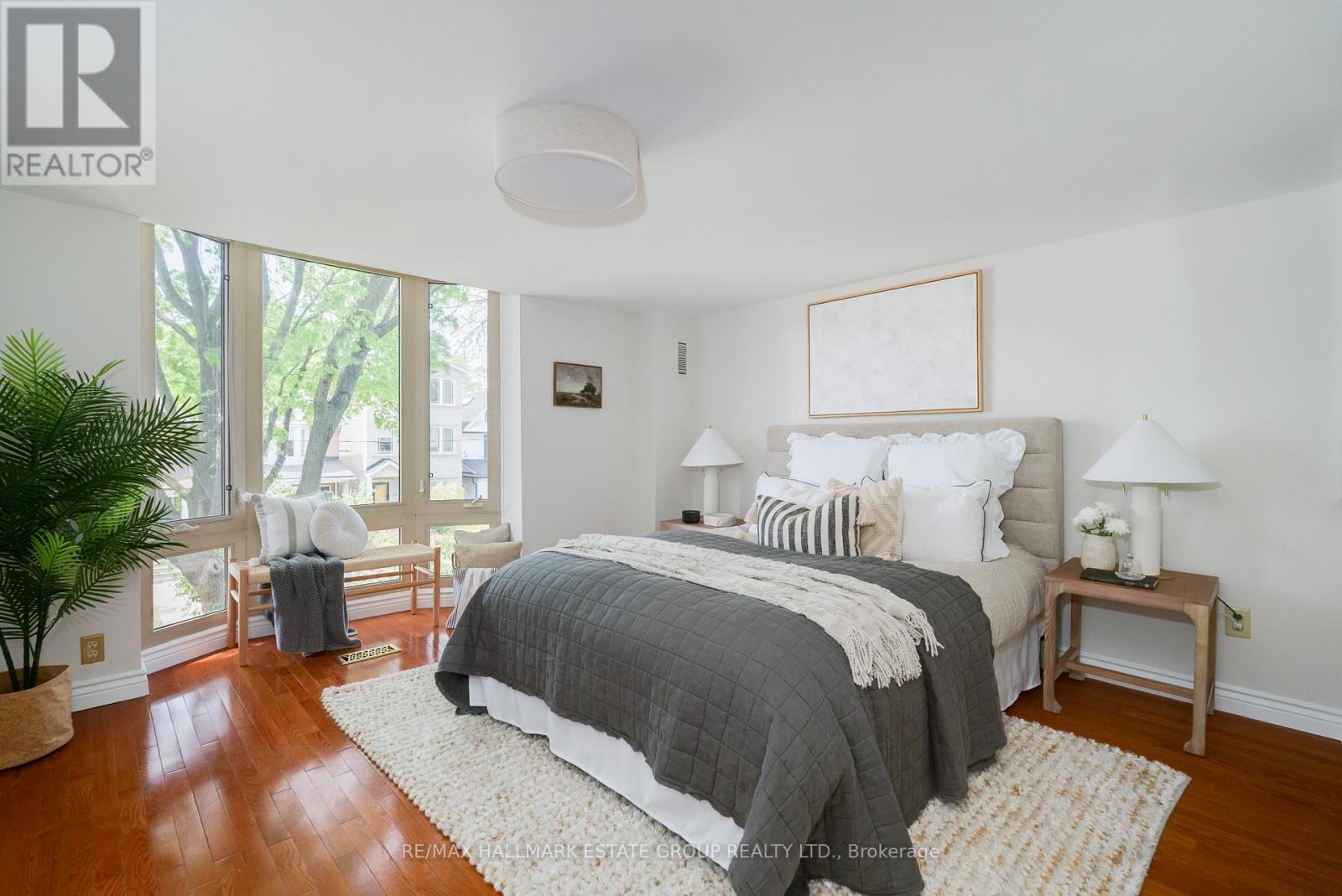 21 Gough Avenue, Toronto (North Riverdale), Ontario  M4K 3N6 - Photo 25 - E12161848