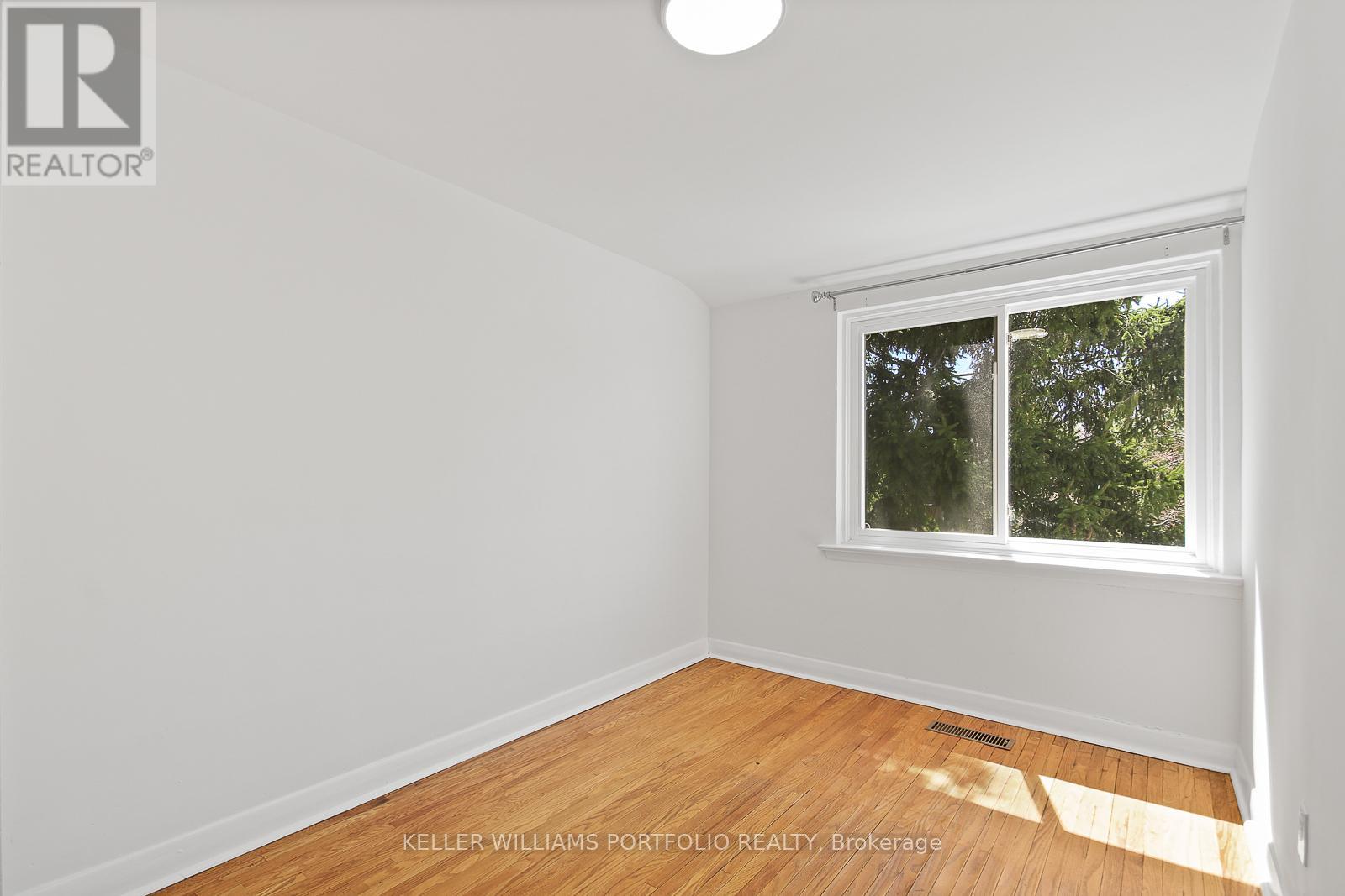 156 Woodfern Drive, Toronto, Ontario  M1K 2L5 - Photo 25 - E12161892