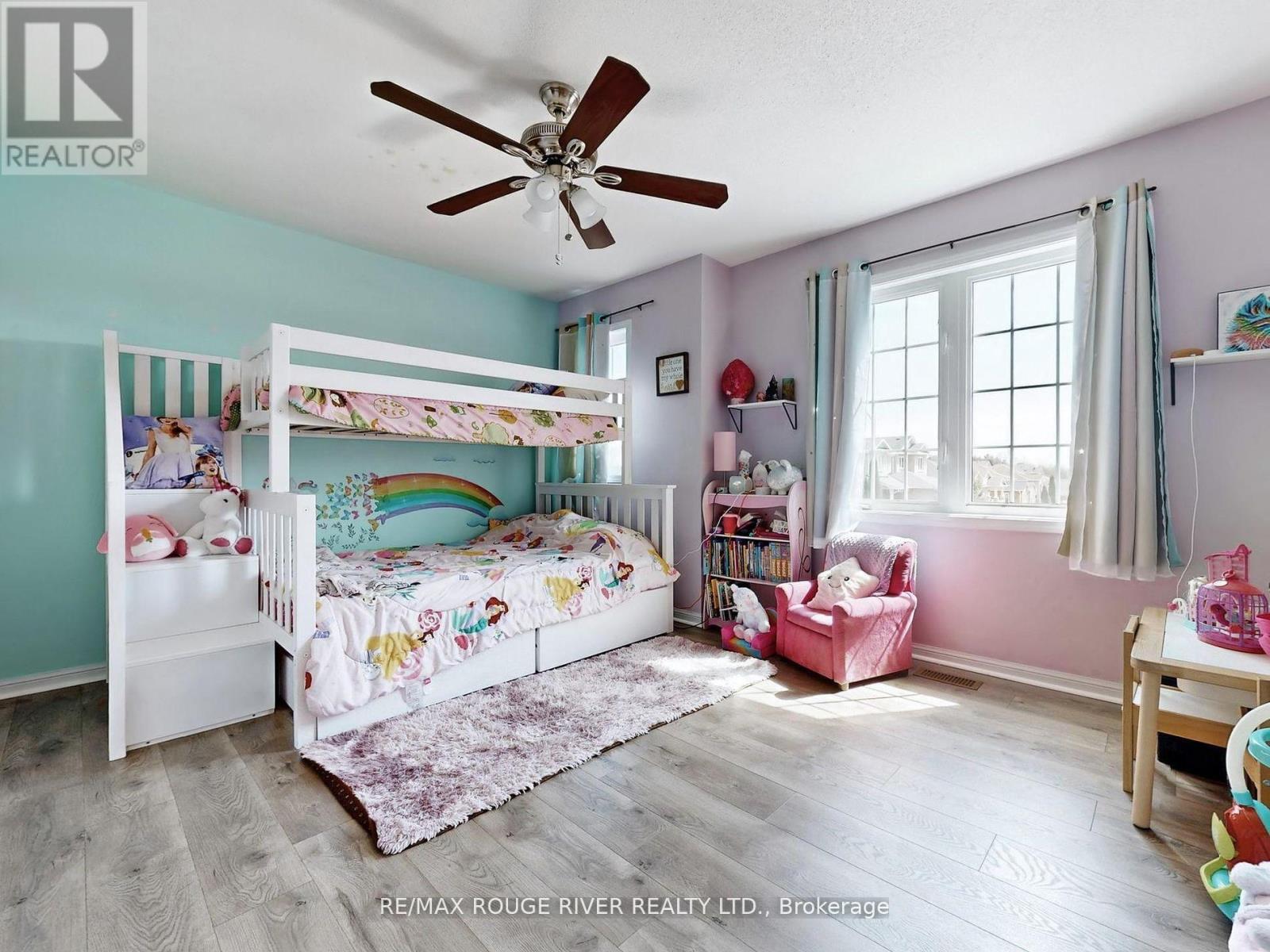 112 Scottsdale Drive, Clarington, Ontario  L1C 5G5 - Photo 21 - E12161895