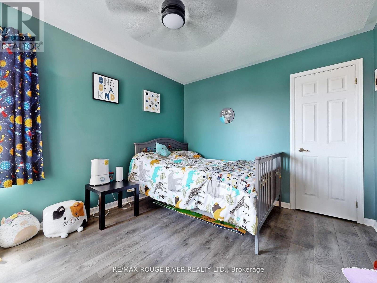 112 Scottsdale Drive, Clarington, Ontario  L1C 5G5 - Photo 24 - E12161895