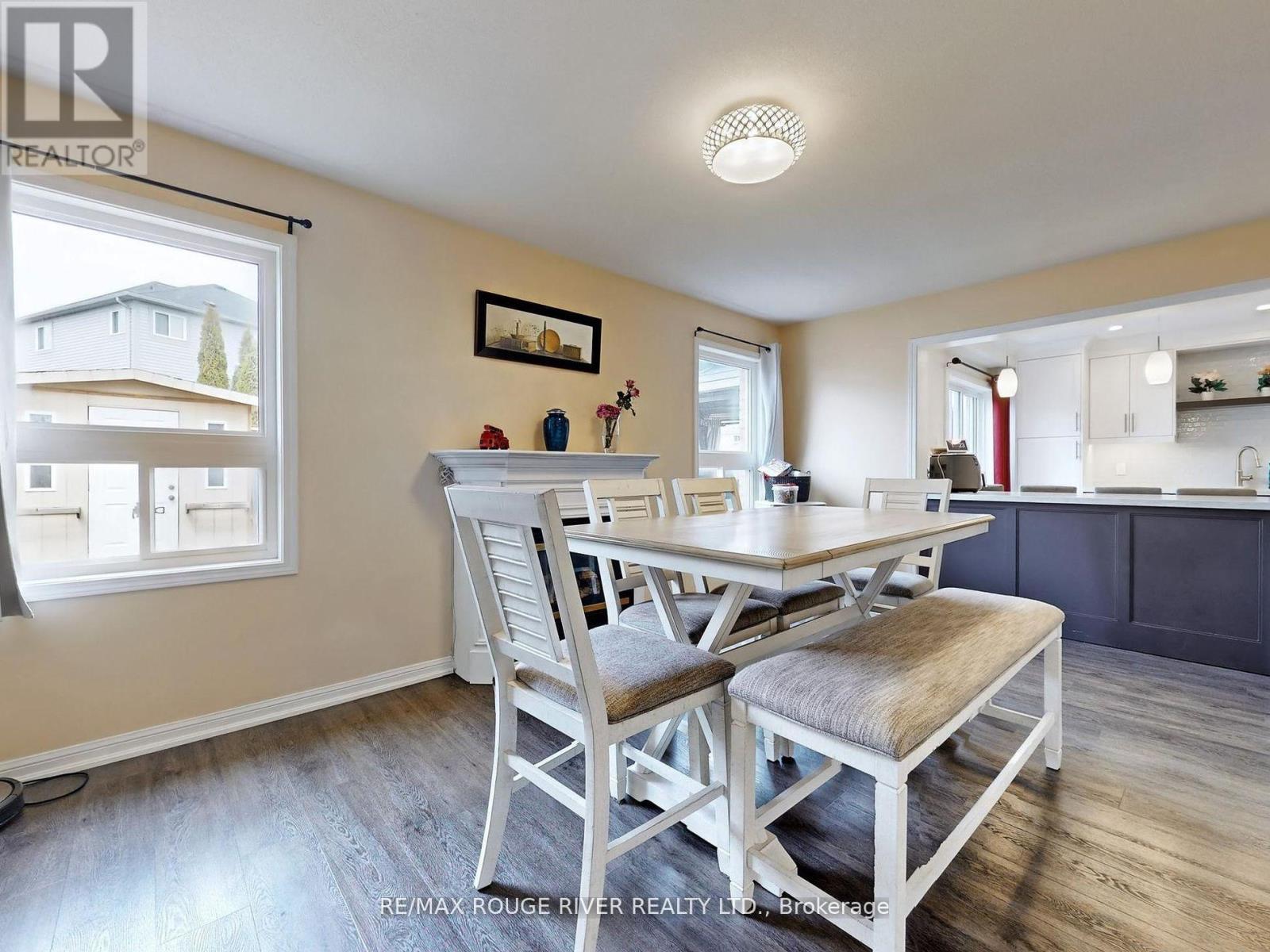 112 Scottsdale Drive, Clarington, Ontario  L1C 5G5 - Photo 9 - E12161895
