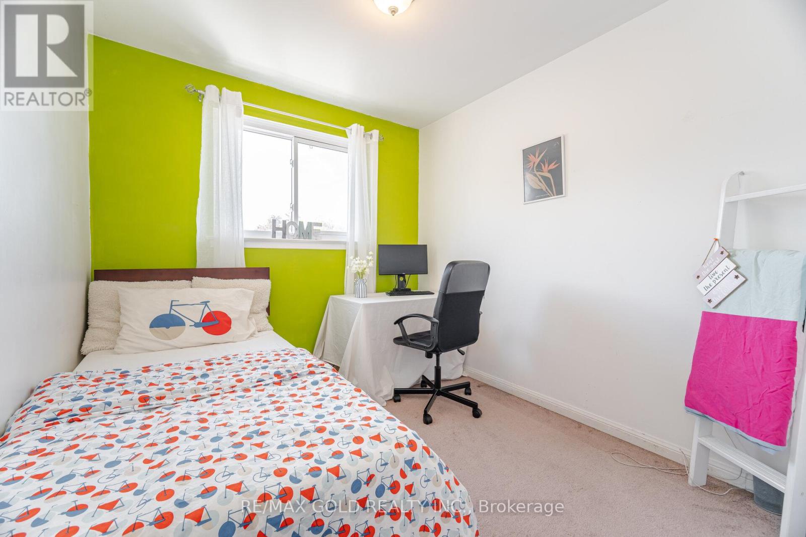232 Durham Street, Oshawa, Ontario  L1J 5R3 - Photo 26 - E12161927
