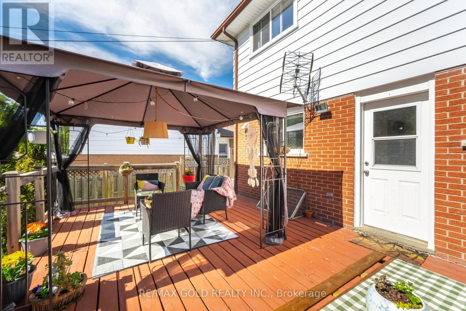 232 Durham Street, Oshawa, Ontario  L1J 5R3 - Photo 34 - E12161927