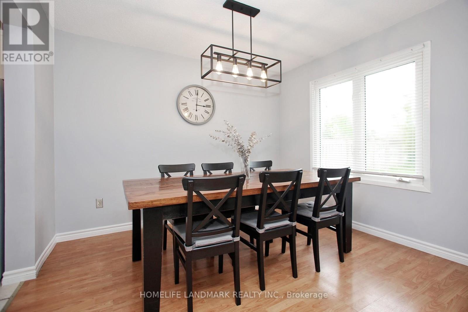 1839 Walnut Lane, Pickering (Liverpool), Ontario  L1V 2X5 - Photo 9 - E12161964
