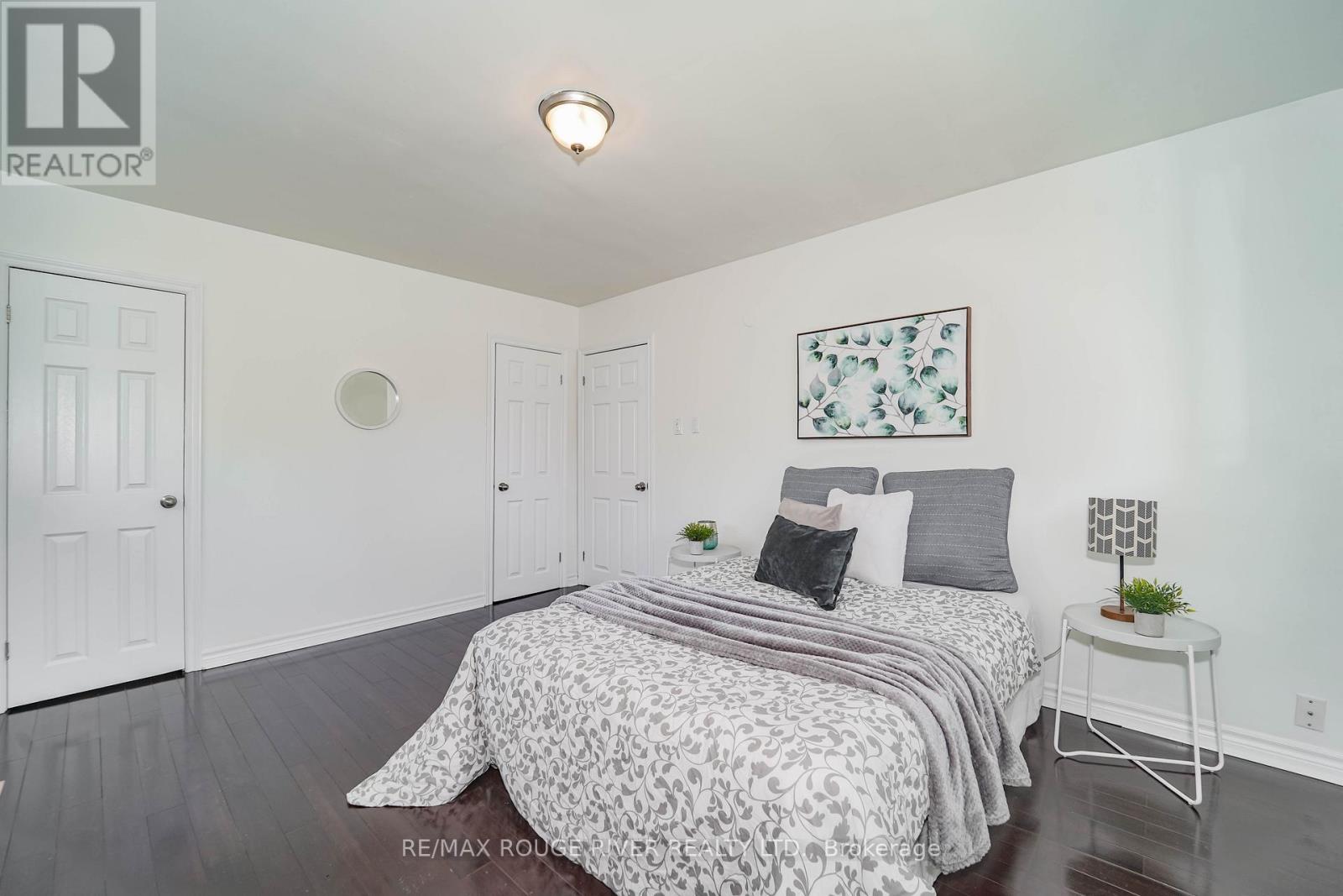 853 Brimorton Drive, Toronto, Ontario  M1G 2T4 - Photo 21 - E12161966