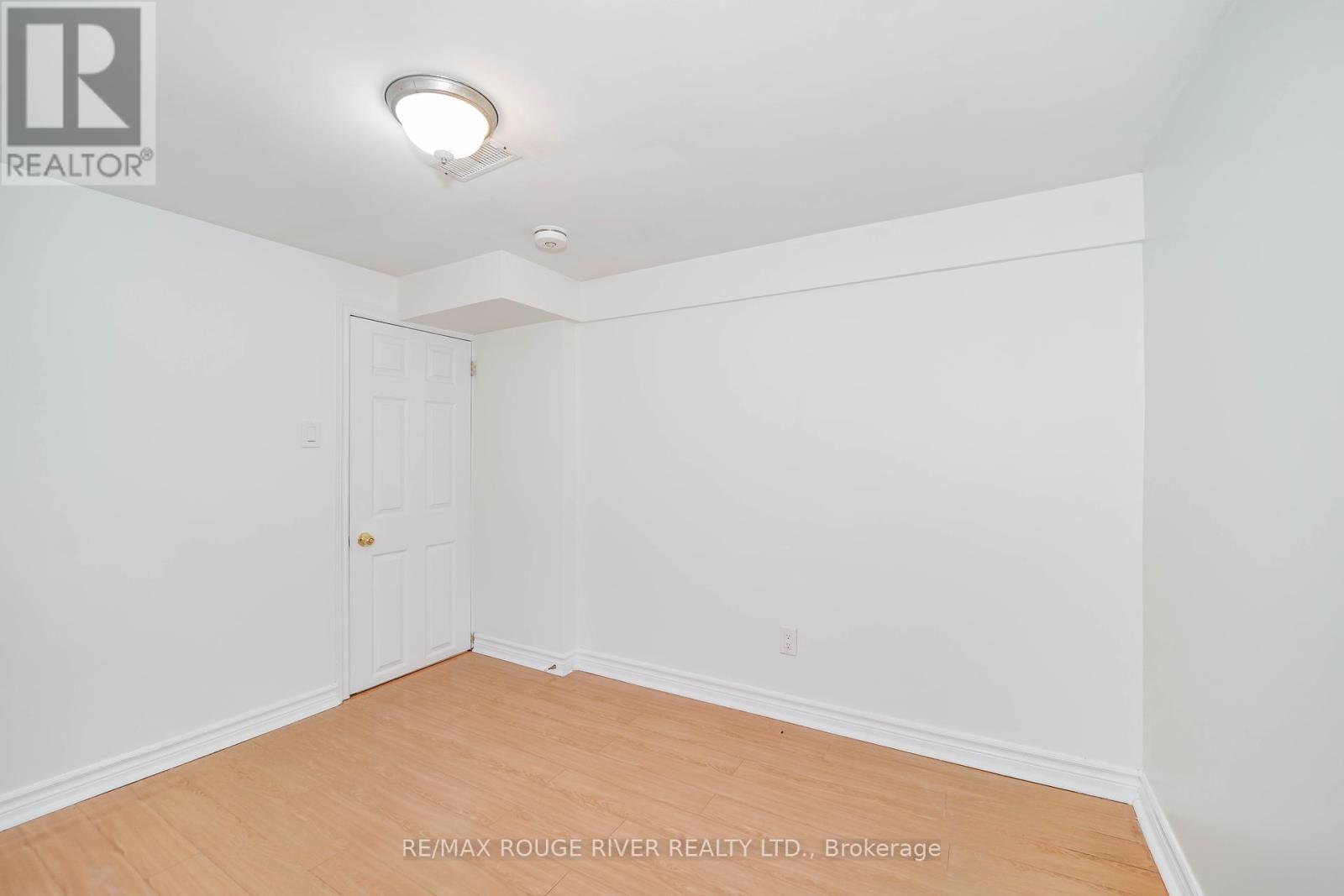 853 Brimorton Drive, Toronto, Ontario  M1G 2T4 - Photo 31 - E12161966