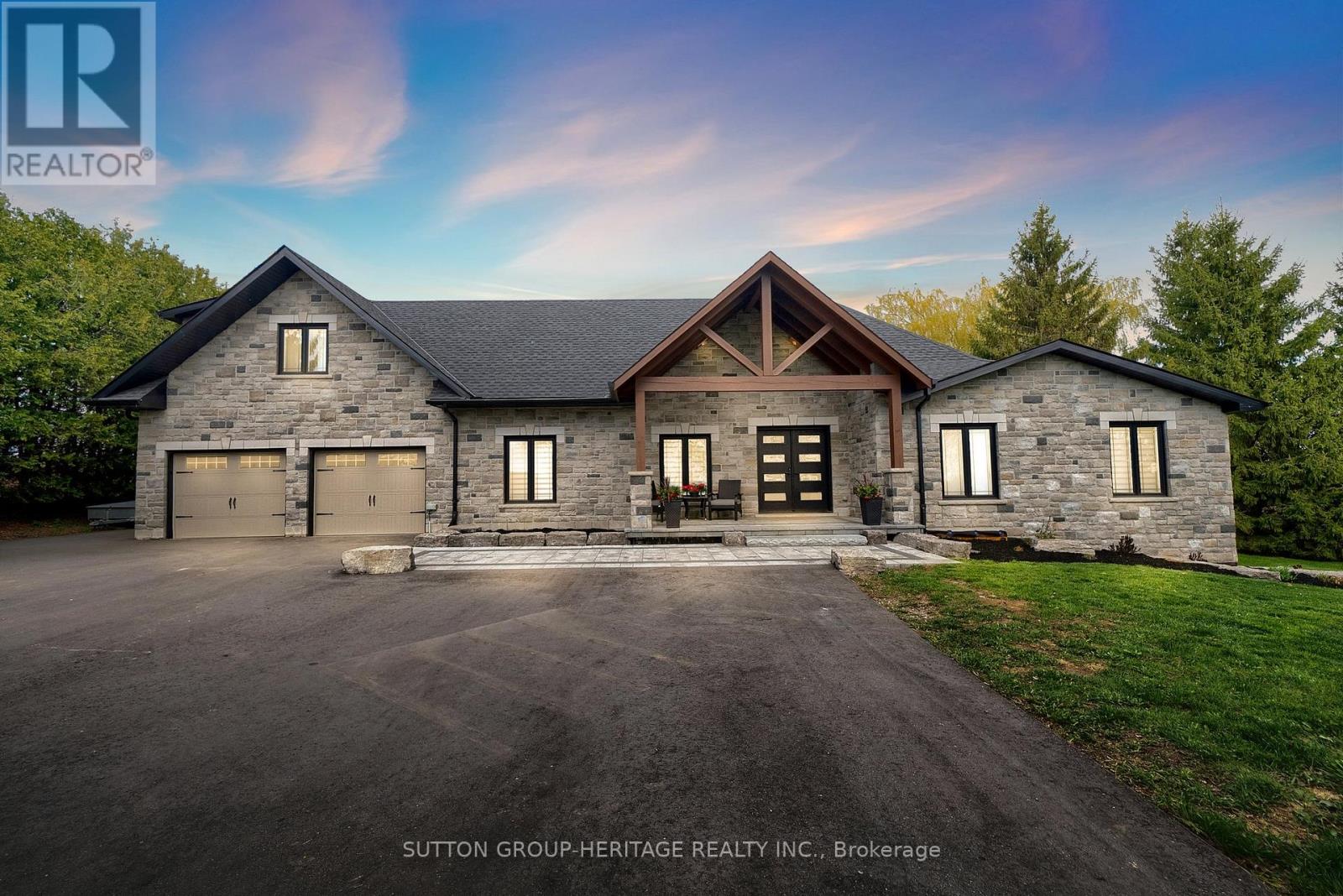 6345 LANGMAID ROAD, clarington, Ontario