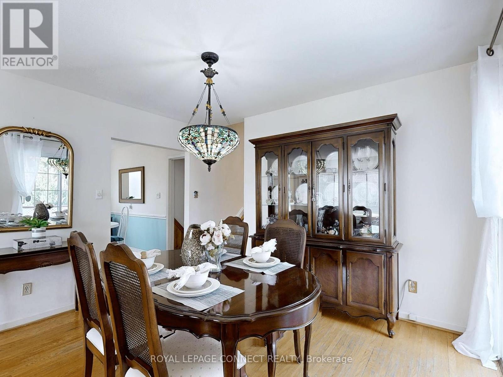 24 Grovenest Drive, Toronto, Ontario  M1E 4J3 - Photo 10 - E12161973