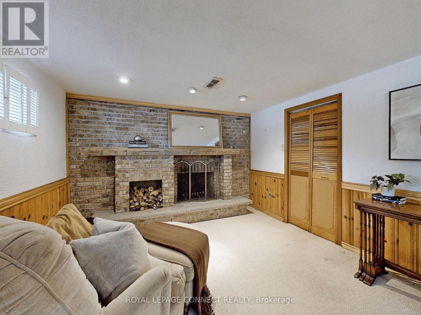 24 Grovenest Drive, Toronto, Ontario  M1E 4J3 - Photo 29 - E12161973