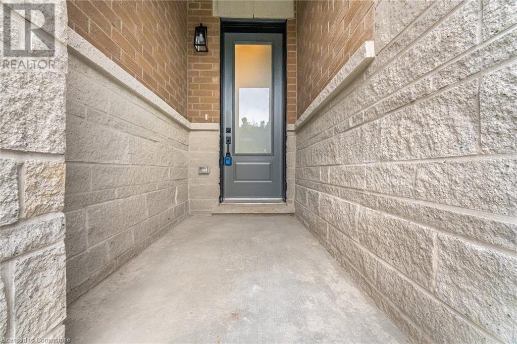 Property at 8 LOIS TORRANCE Trail image 3