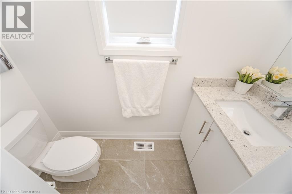 8 Lois Torrance Trail, Uxbridge, Ontario  L9P 0R9 - Photo 20 - 40730331
