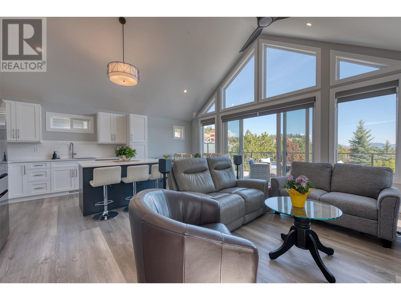 6833 Madrid Way Unit# 348, Kelowna, British Columbia  V1Z 3R8 - Photo 6 - 10347908