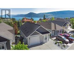 6833 Madrid Way Unit# 348, kelowna, British Columbia
