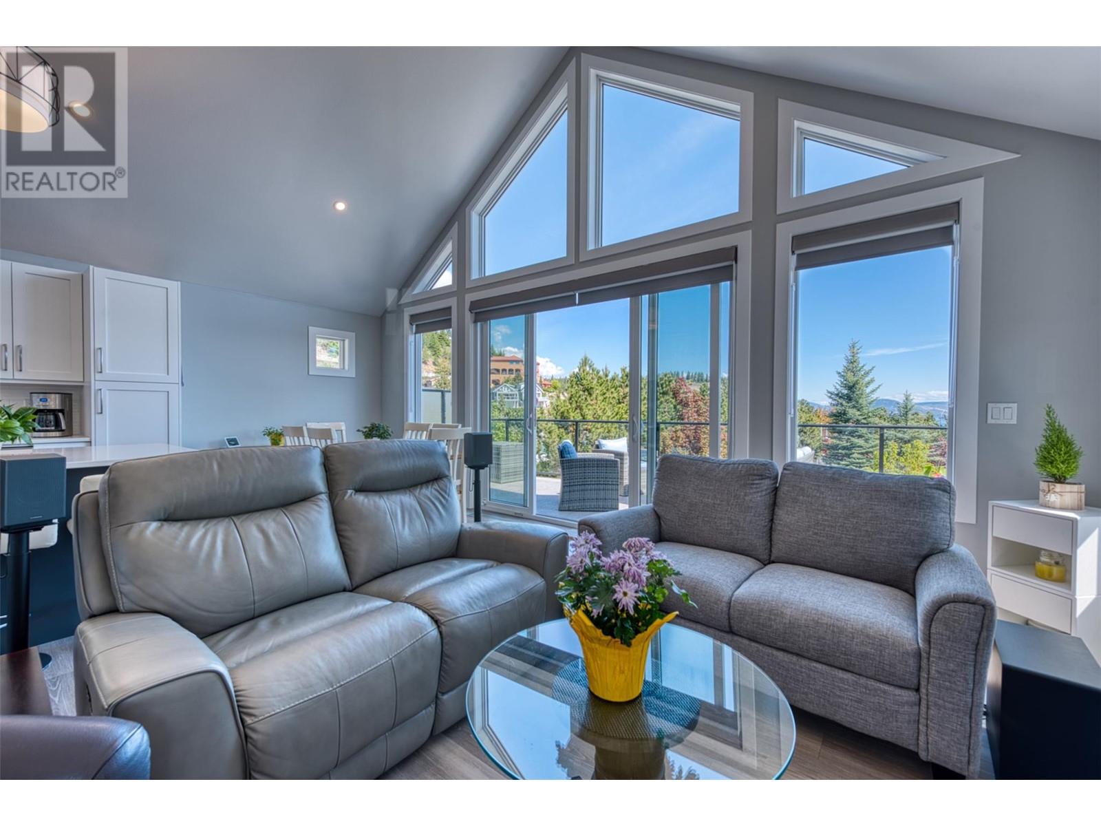 6833 Madrid Way Unit# 348, Kelowna, BC V1Z3R8