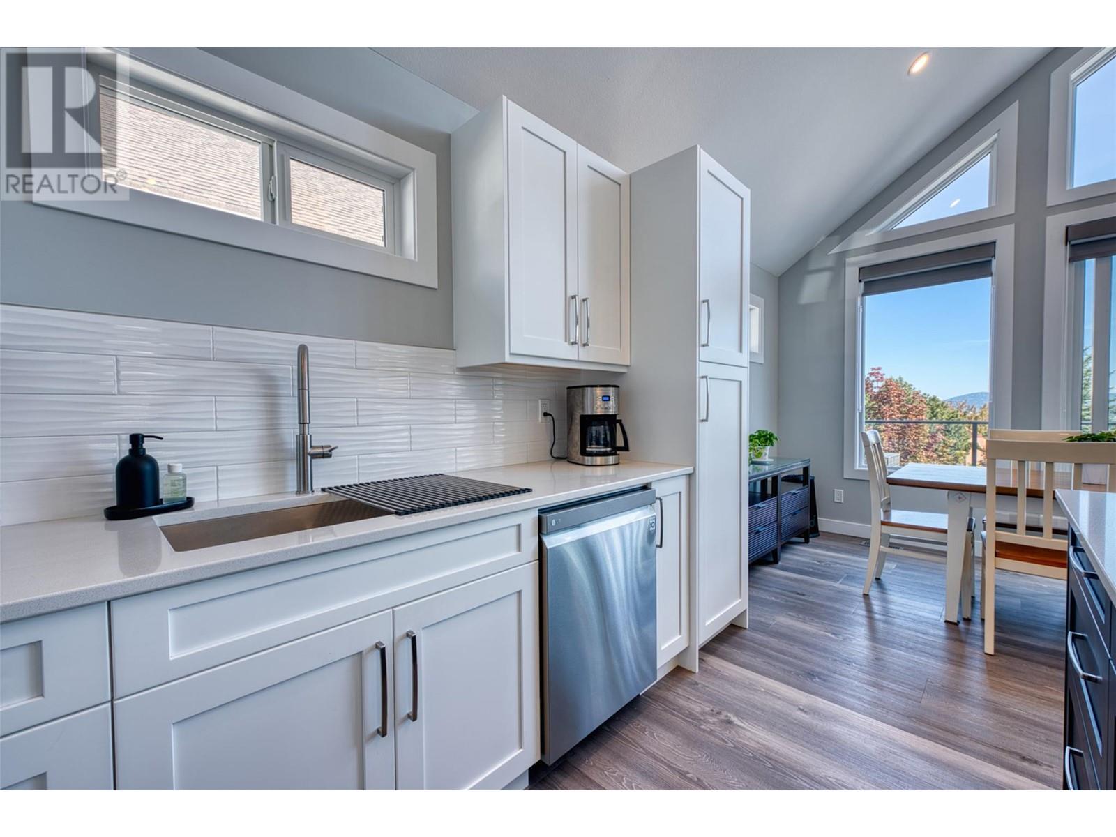 Property at 6833 Madrid Way Unit# 348 image 2