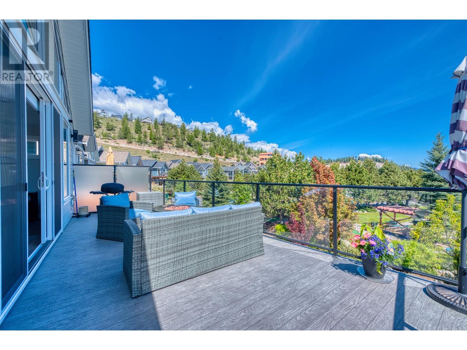 6833 Madrid Way Unit# 348, Kelowna, British Columbia  V1Z 3R8 - Photo 23 - 10347908
