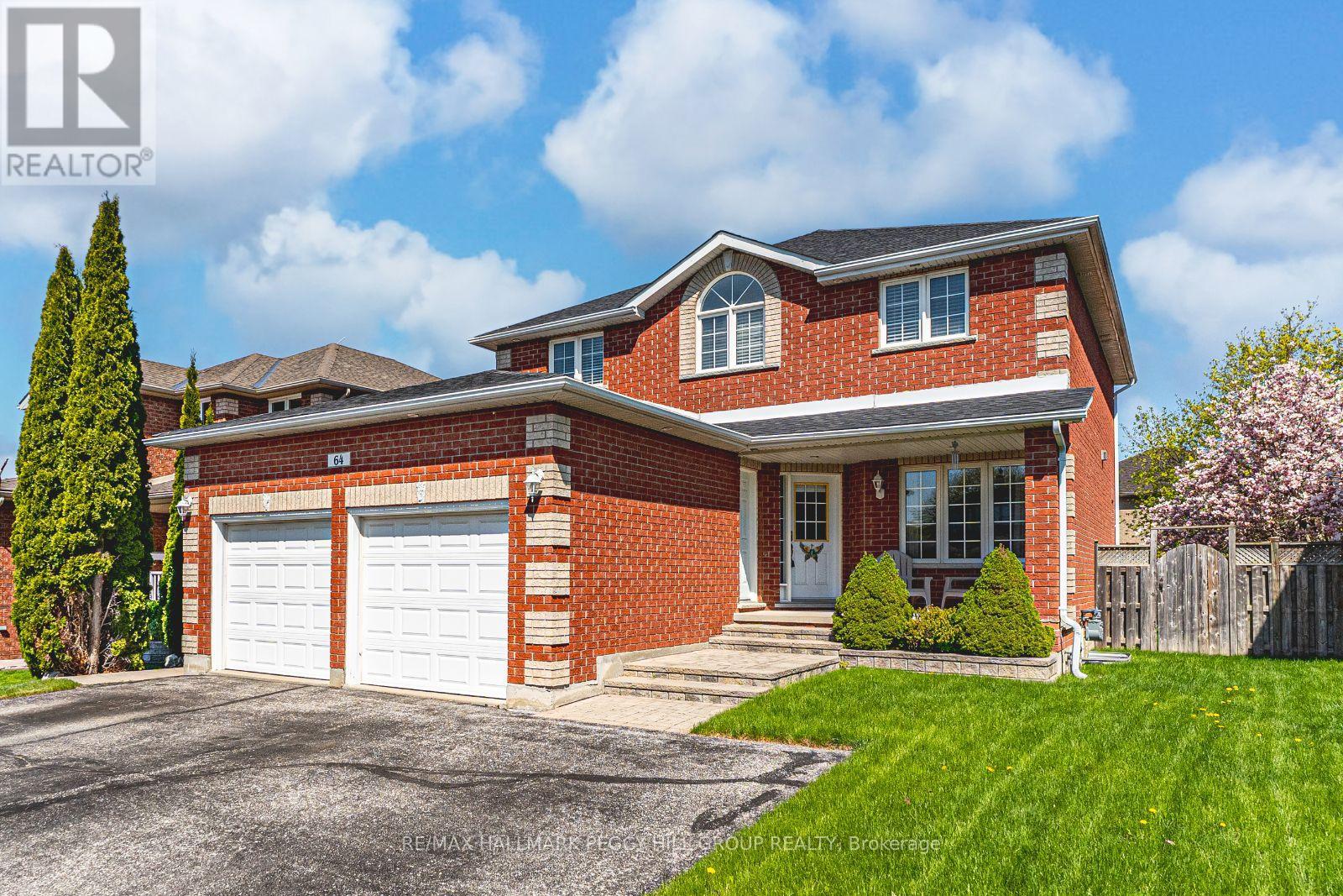 Property at 64 SUMMERSET DRIVE image 1