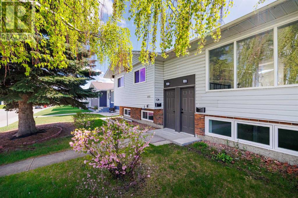 4775 Rundlewood Drive Ne, Calgary, Alberta  T1Y 2S6 - Photo 1 - A2199138