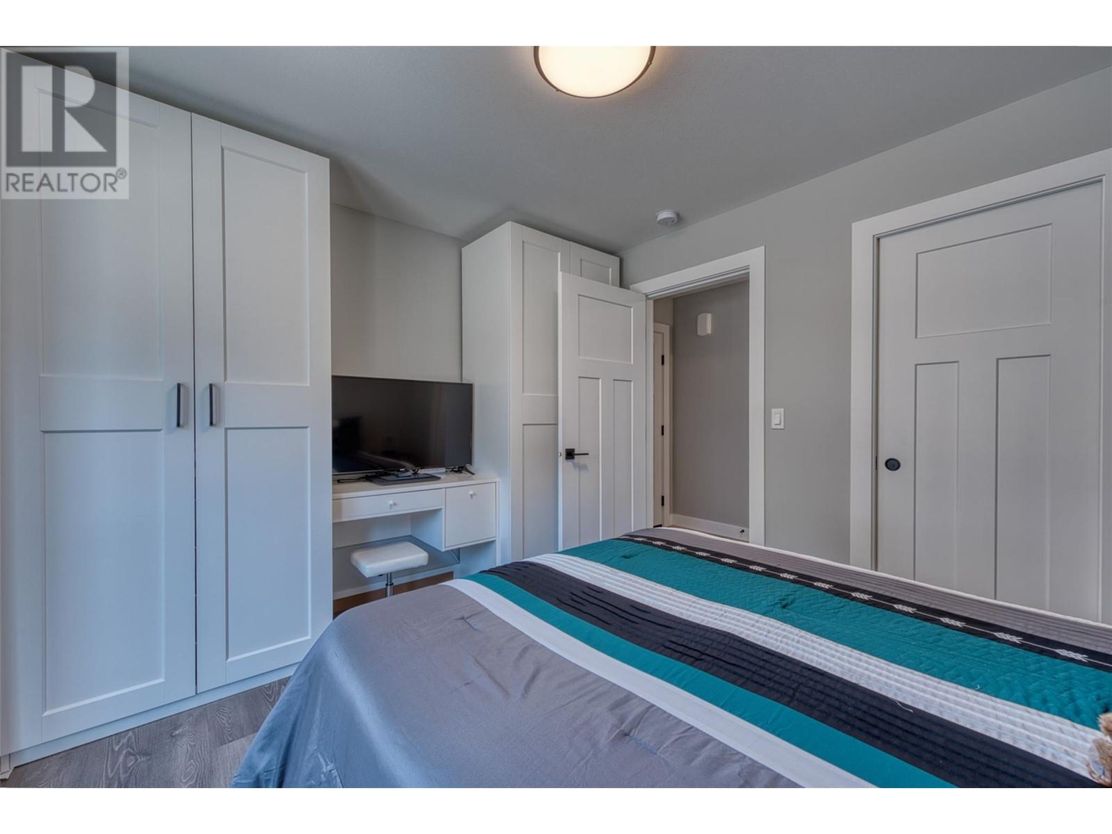 6833 Madrid Way Unit# 348, Kelowna, British Columbia  V1Z 3R8 - Photo 36 - 10347908