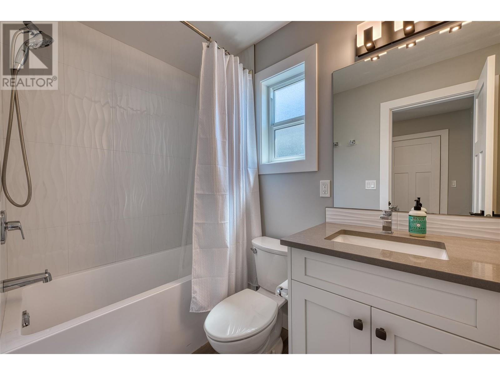 6833 Madrid Way Unit# 348, Kelowna, BC V1Z3R8