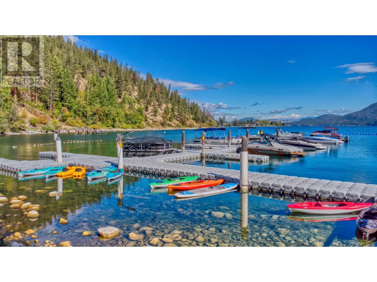 6833 Madrid Way Unit# 348, Kelowna, BC V1Z3R8