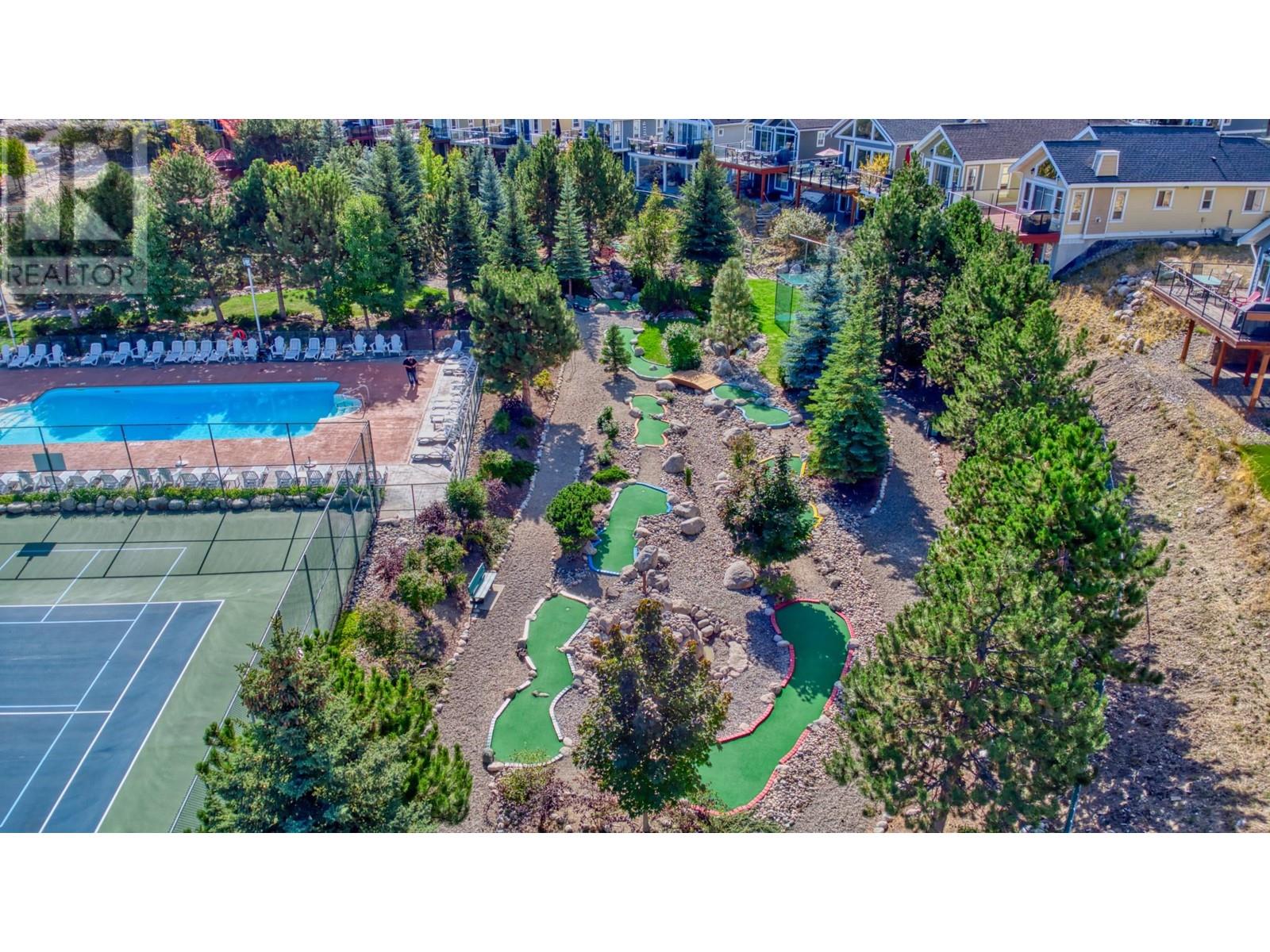 6833 Madrid Way Unit# 348, Kelowna, BC V1Z3R8