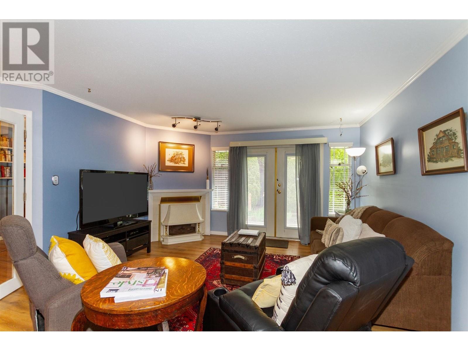 7 11848 Laity Street, Maple Ridge, British Columbia  V2X 0J3 - Photo 5 - R3005131