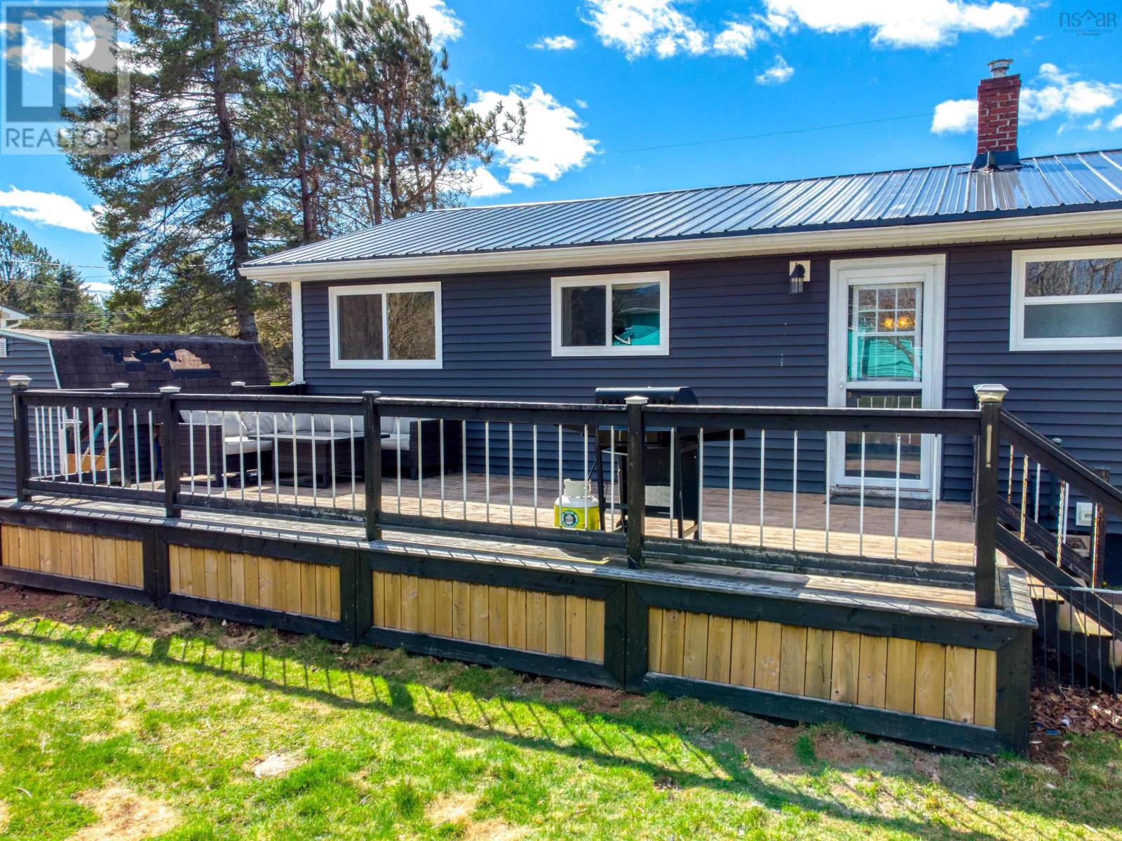 39 Kent Road, Lower Truro, Nova Scotia  B6L 1K8 - Photo 40 - 202508774