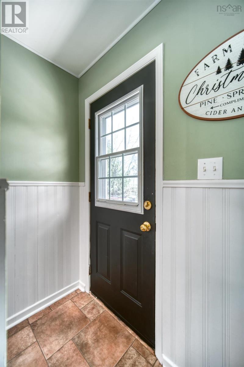 39 Kent Road, Lower Truro, Nova Scotia  B6L 1K8 - Photo 37 - 202508774