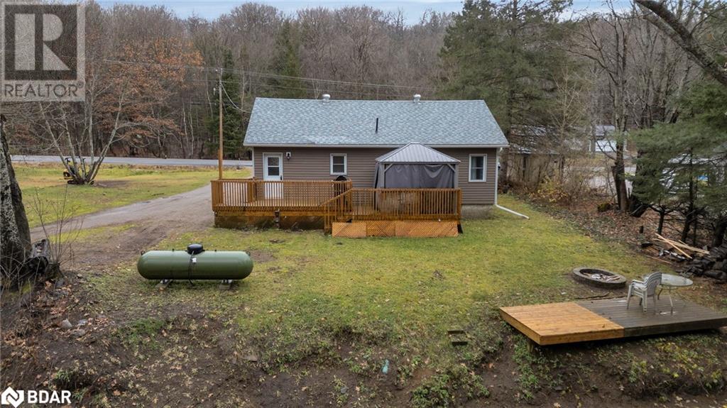 13045 Highway 35 Highway, Minden, Ontario  K0M 2K0 - Photo 27 - 40730847