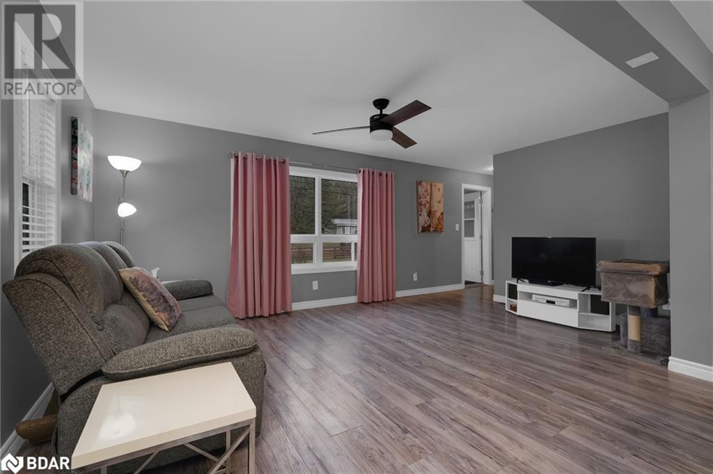 13045 Highway 35 Highway, Minden, Ontario  K0M 2K0 - Photo 6 - 40730847