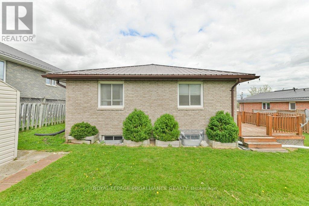 32 Tanner Drive, Stirling-Rawdon, Ontario  K0K 3E0 - Photo 37 - X12162076