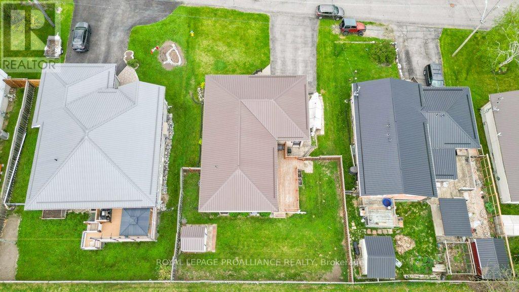 32 Tanner Drive, Stirling-Rawdon, Ontario  K0K 3E0 - Photo 43 - X12162076