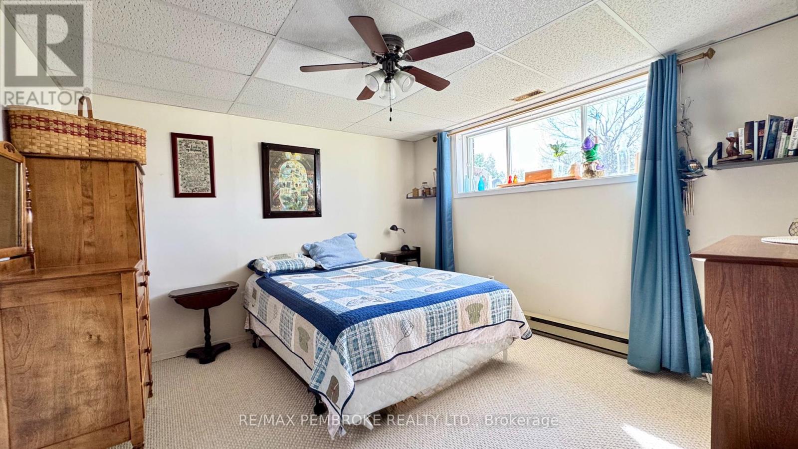 3 Craig Place, Petawawa, Ontario  K8H 3L4 - Photo 26 - X12159774