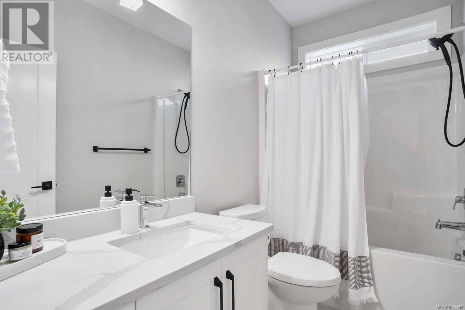 143 Francis Pl, Ladysmith, British Columbia  V9G 1W4 - Photo 25 - 1000458
