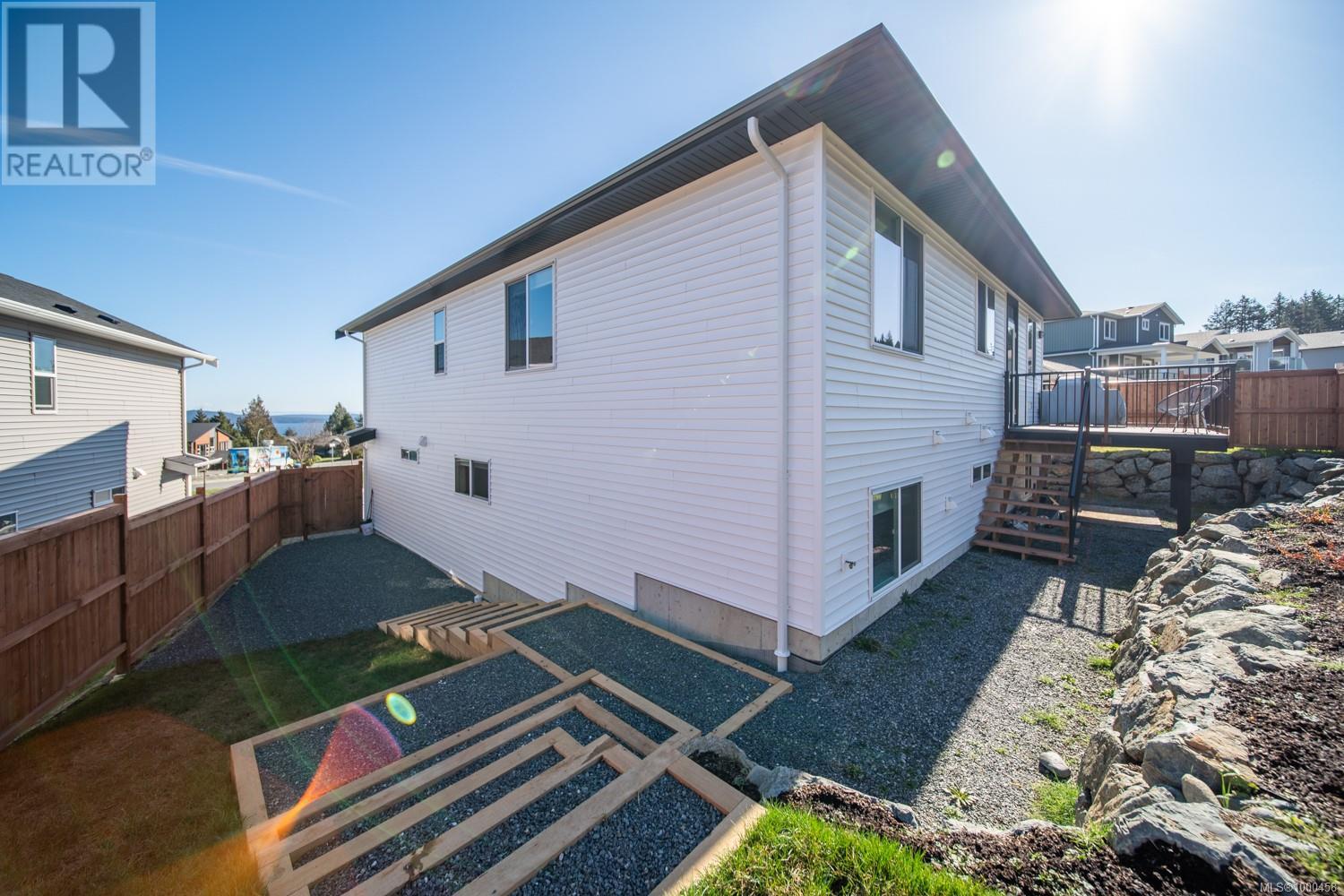 143 Francis Pl, Ladysmith, British Columbia  V9G 1W4 - Photo 38 - 1000458