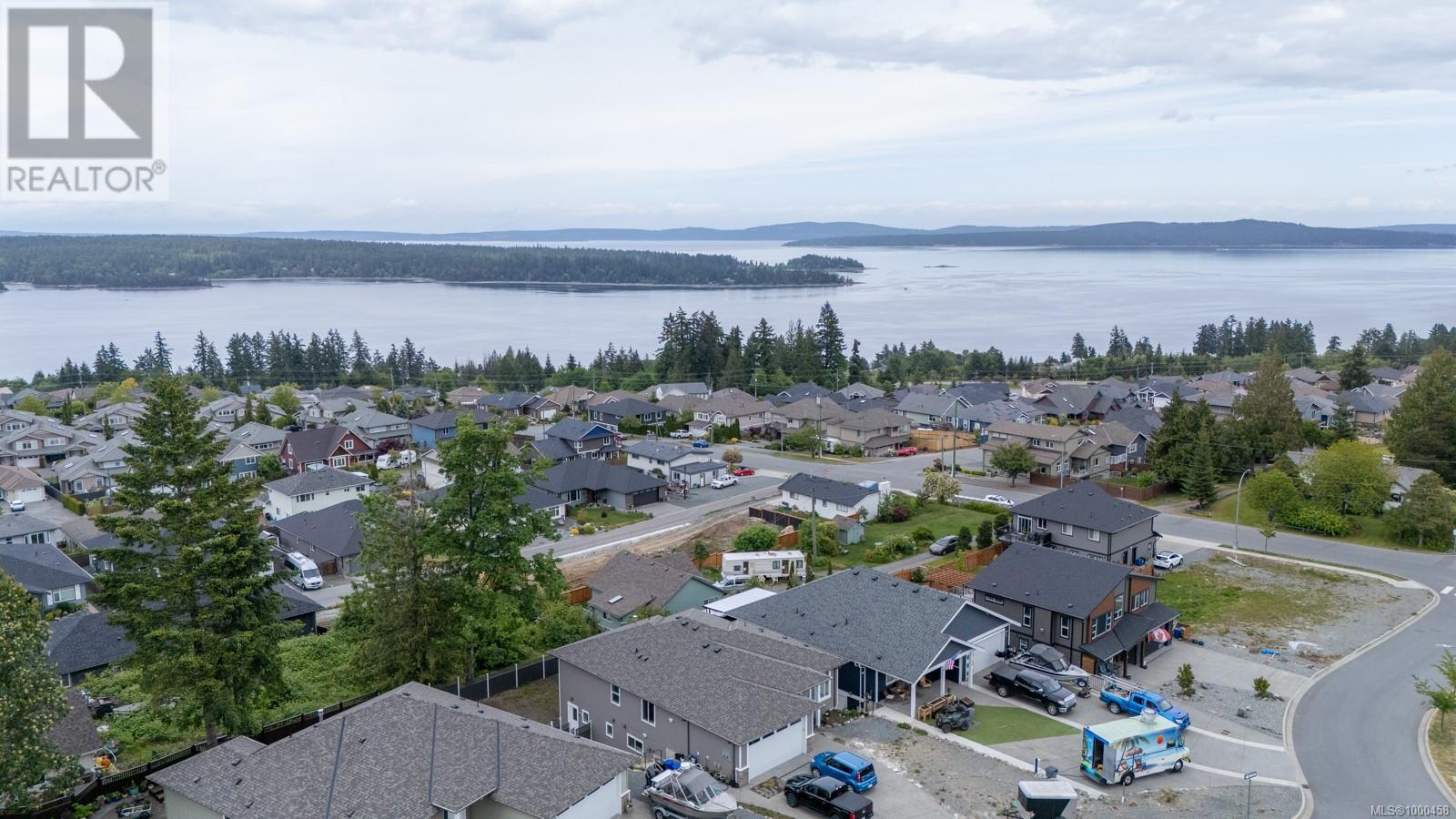 143 Francis Pl, Ladysmith, British Columbia  V9G 1W4 - Photo 46 - 1000458