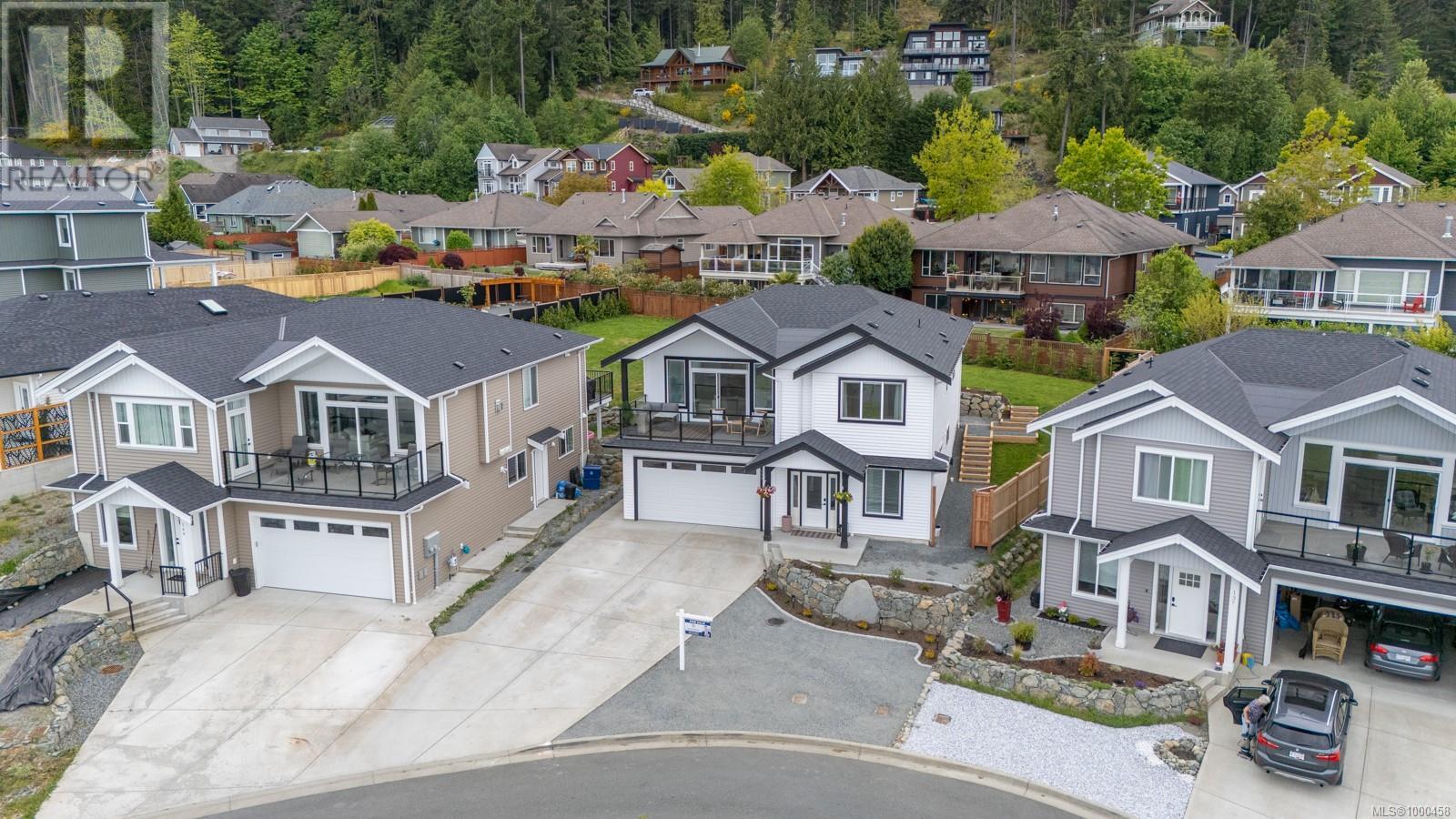 143 Francis Pl, Ladysmith, British Columbia  V9G 1W4 - Photo 43 - 1000458
