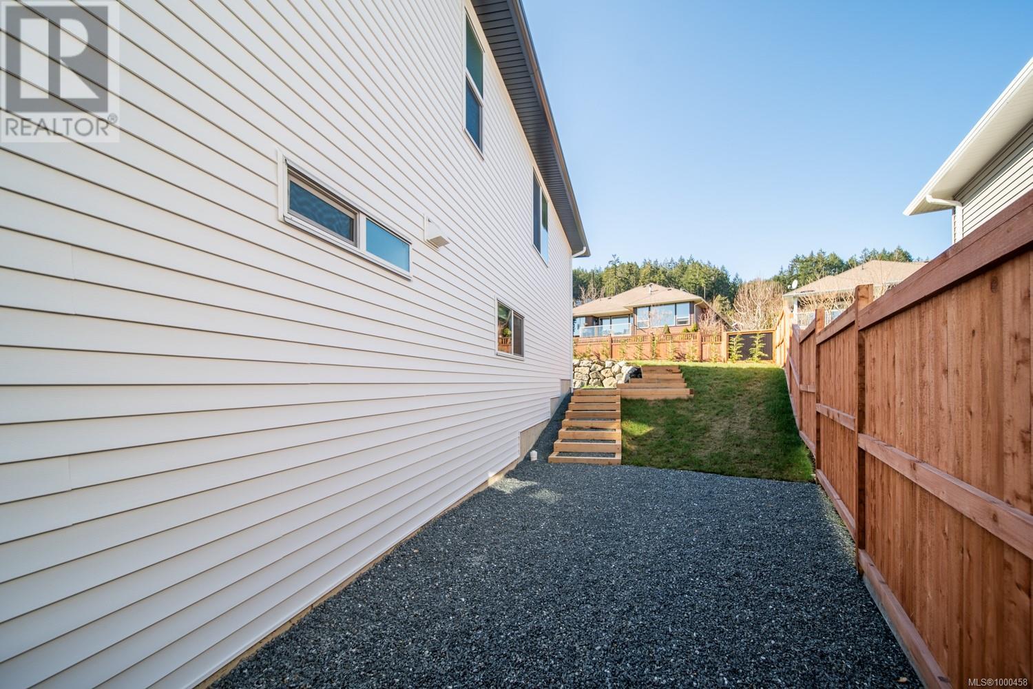 143 Francis Pl, Ladysmith, British Columbia  V9G 1W4 - Photo 36 - 1000458