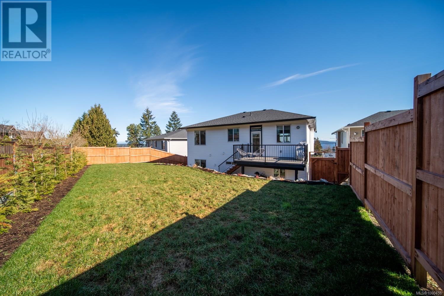 143 Francis Pl, Ladysmith, British Columbia  V9G 1W4 - Photo 37 - 1000458