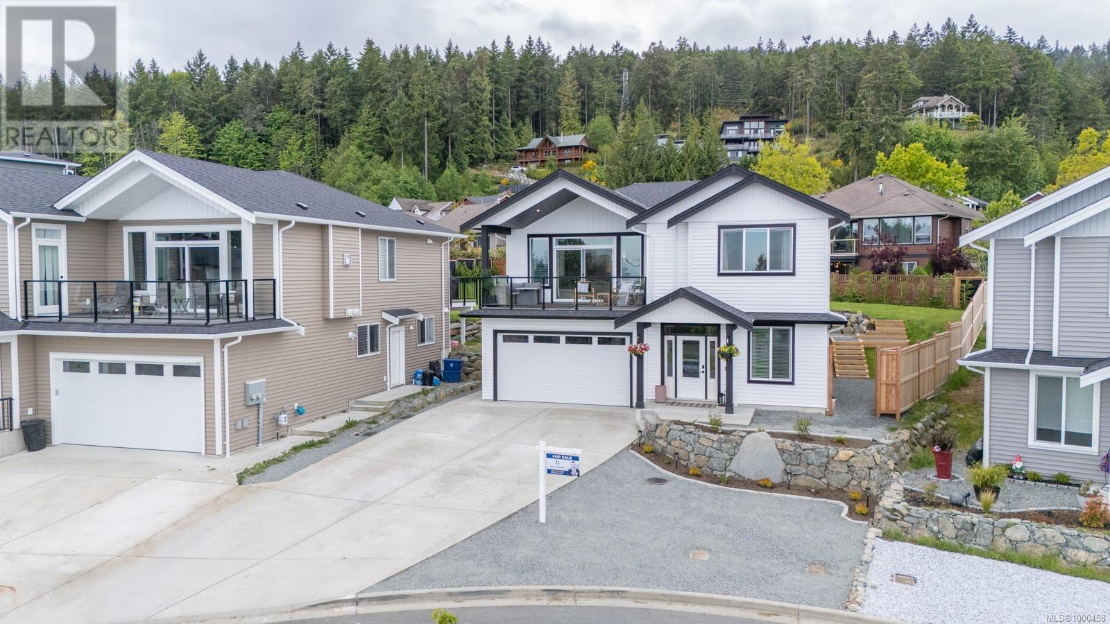 143 Francis Pl, Ladysmith, British Columbia  V9G 1W4 - Photo 42 - 1000458