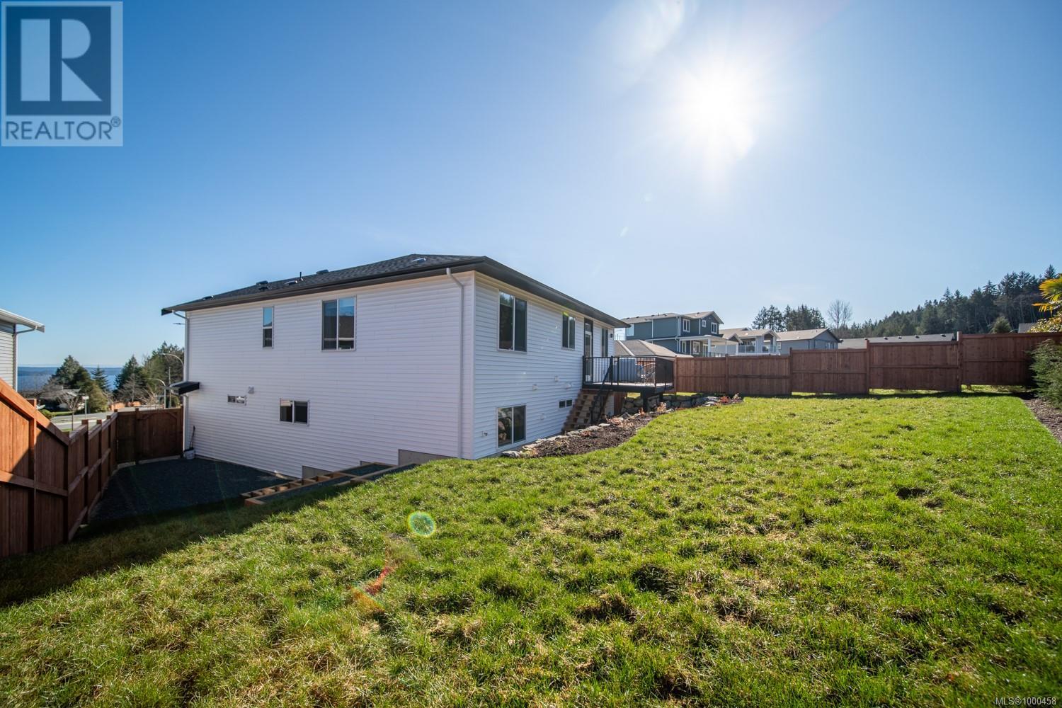 143 Francis Pl, Ladysmith, British Columbia  V9G 1W4 - Photo 40 - 1000458