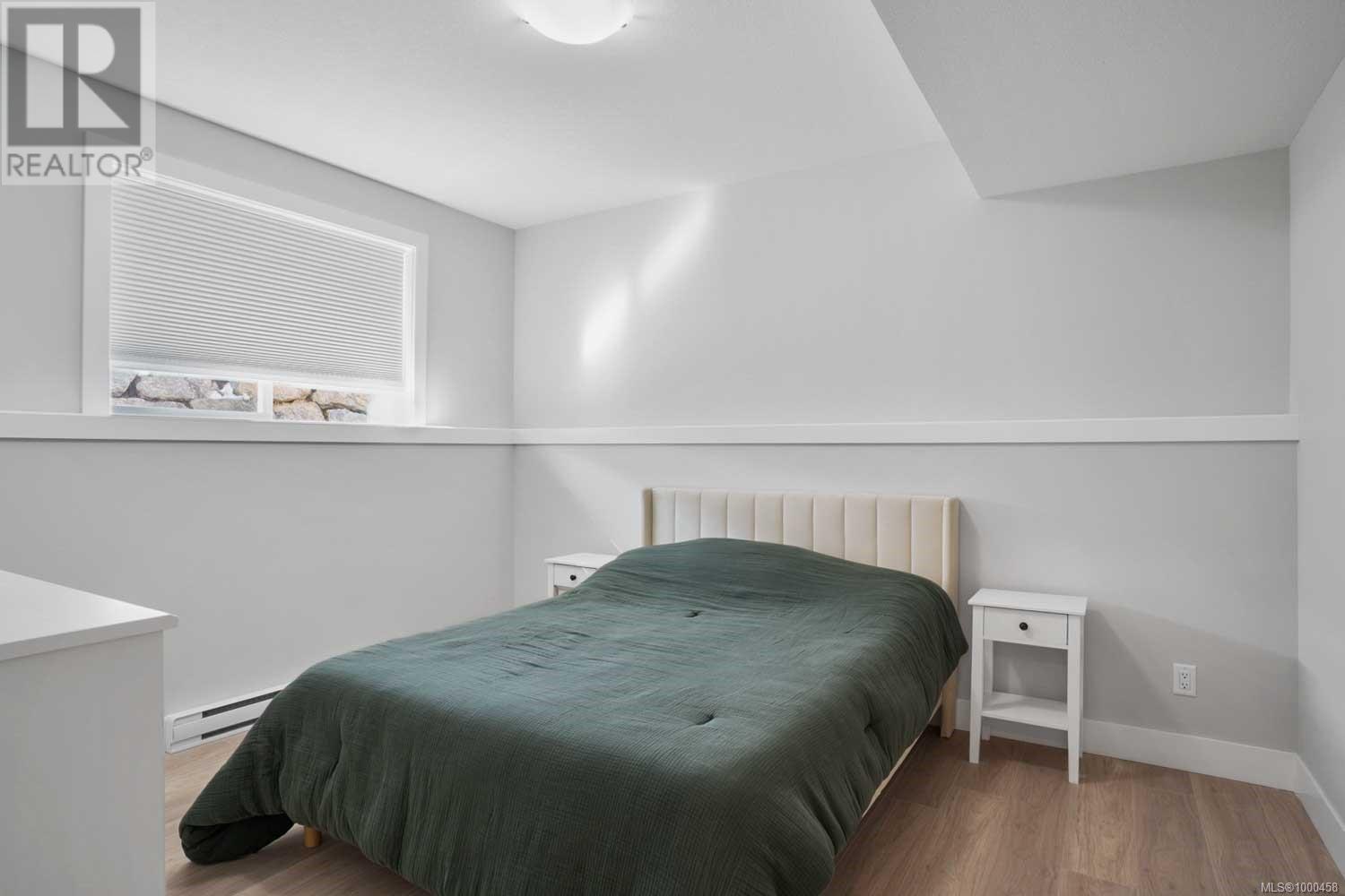 143 Francis Pl, Ladysmith, British Columbia  V9G 1W4 - Photo 31 - 1000458
