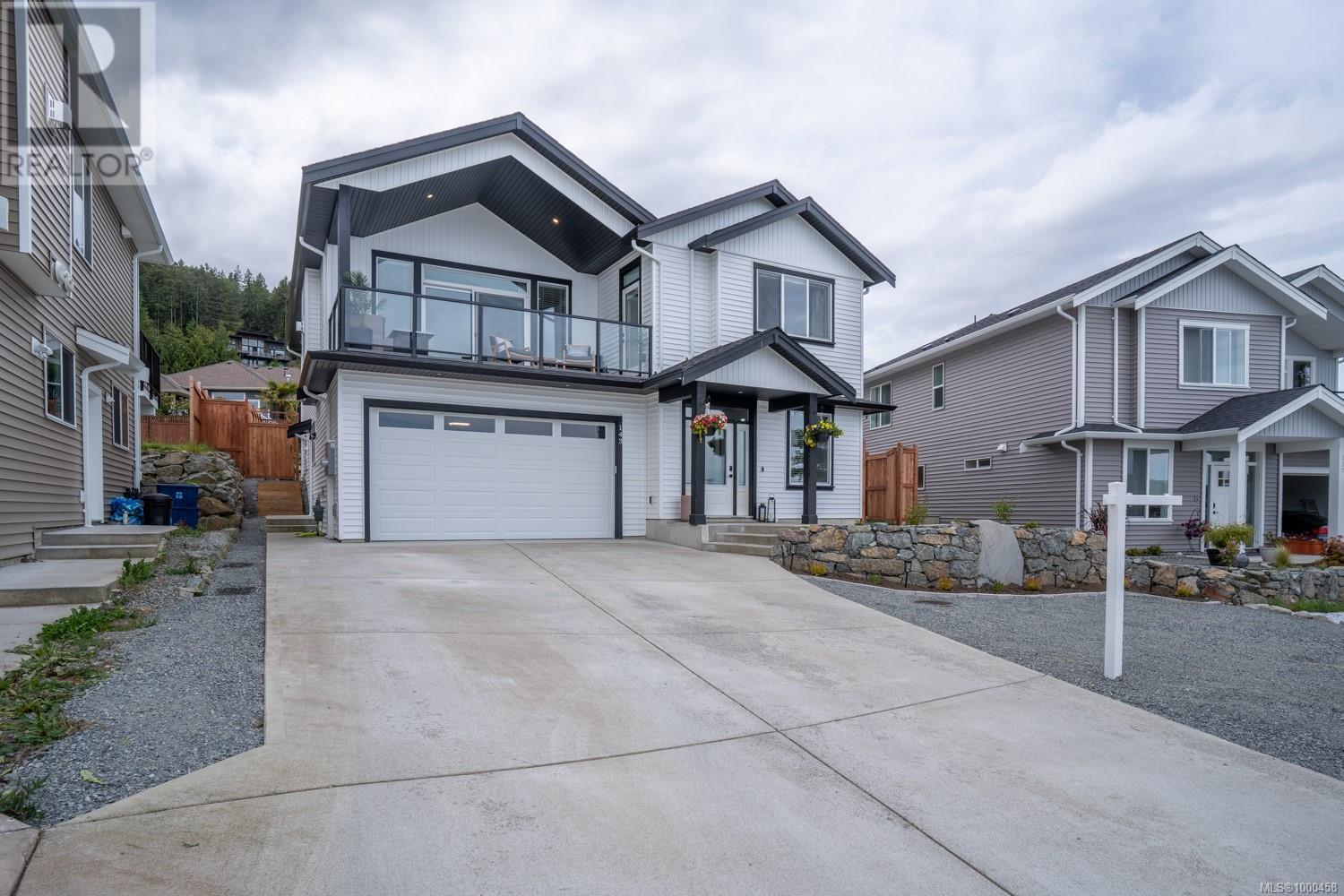 143 Francis Pl, Ladysmith, British Columbia  V9G 1W4 - Photo 49 - 1000458