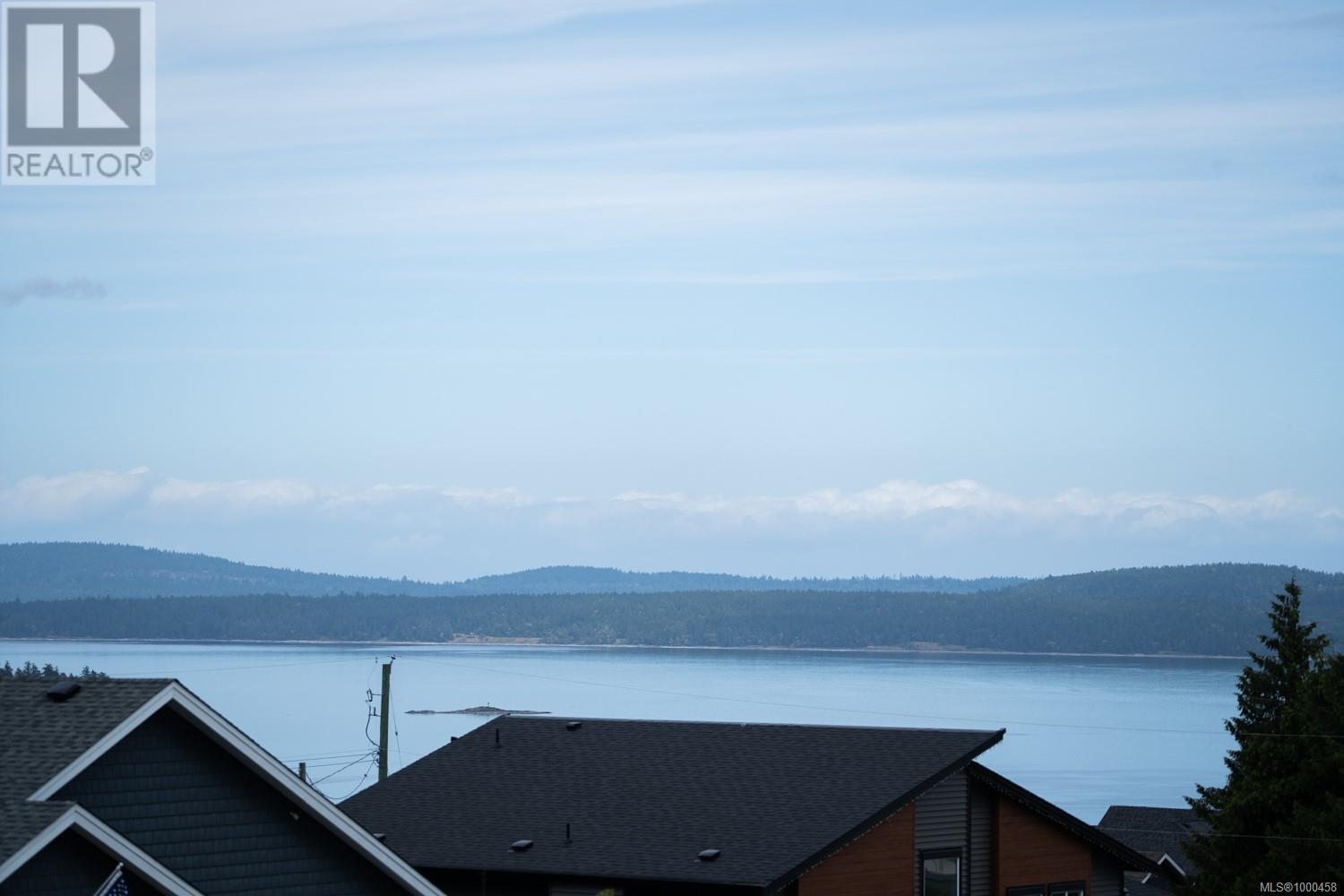 143 Francis Pl, Ladysmith, British Columbia  V9G 1W4 - Photo 3 - 1000458