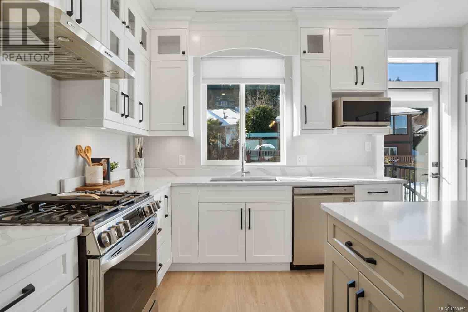 143 Francis Pl, Ladysmith, British Columbia  V9G 1W4 - Photo 12 - 1000458