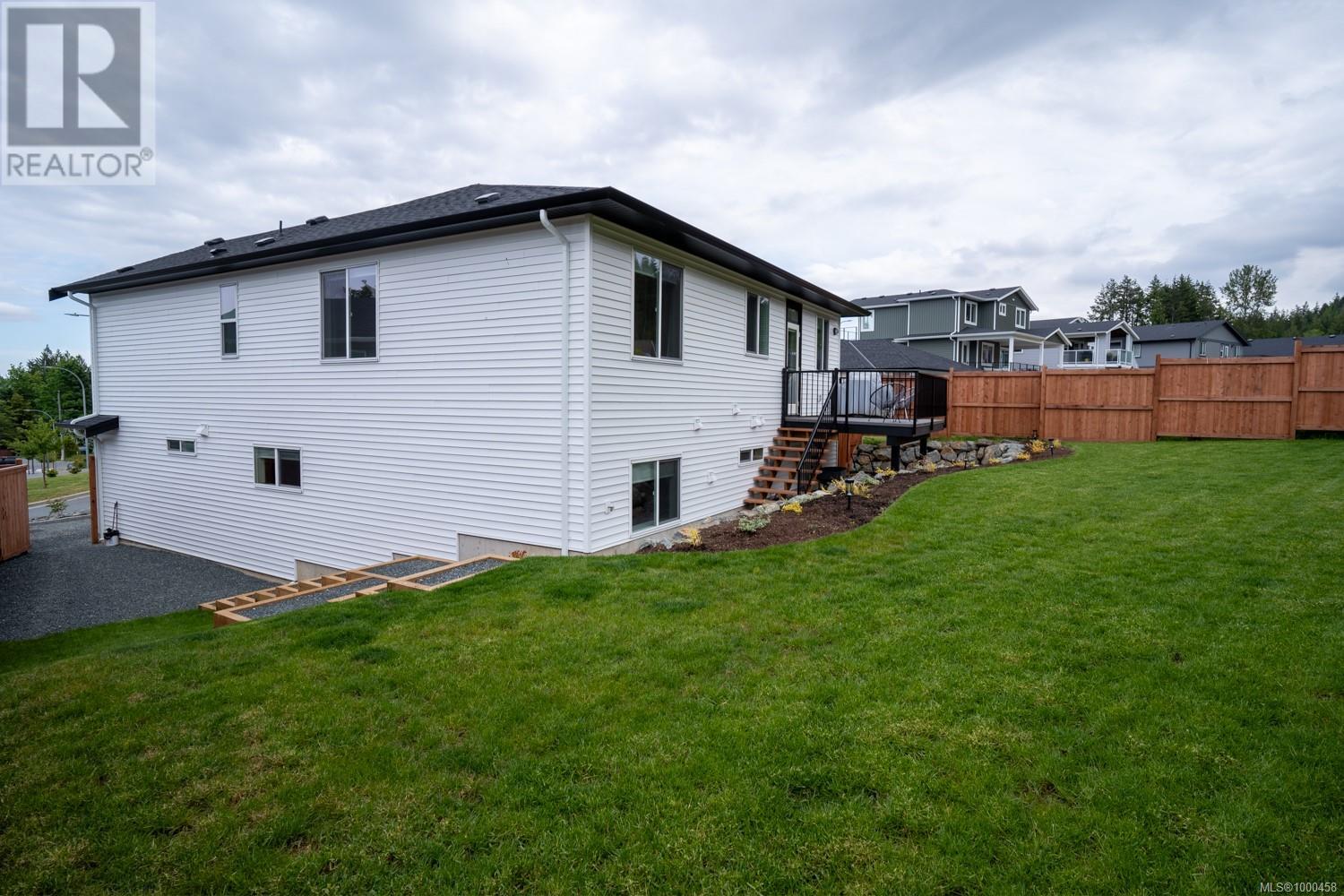 143 Francis Pl, Ladysmith, British Columbia  V9G 1W4 - Photo 51 - 1000458