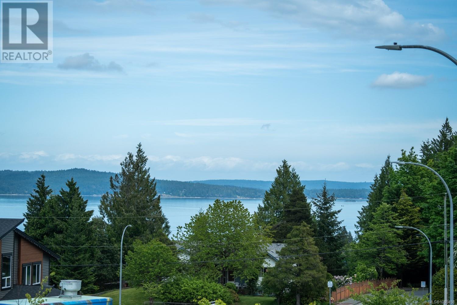 143 Francis Pl, Ladysmith, British Columbia  V9G 1W4 - Photo 4 - 1000458
